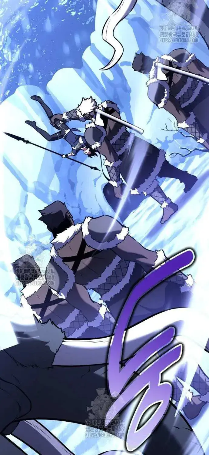 I Killed an Academy Player Chapter 95 image 152_optimized